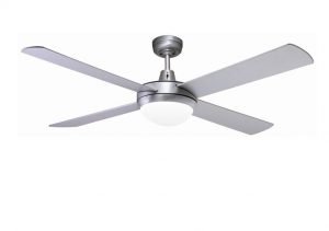 3 Important Considerations When Choosing A Ceiling Fan Martec