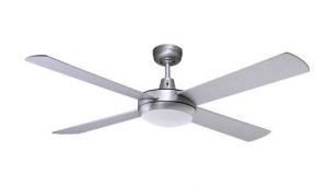 Ceiling Fans Save Energy