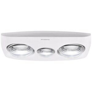 3 In 1 Bathroom Heater 3 In 1 Bath Light 4 Light 3 In 1 Bathroom Heater