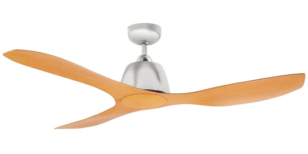 Elite 48 Ceiling Fan Martec Australia Ceiling Fans