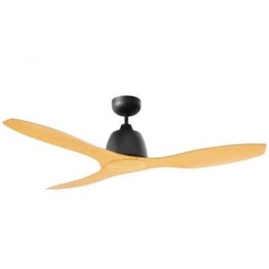 Martec Ceiling Fans Martec Australia Ceiling Fans