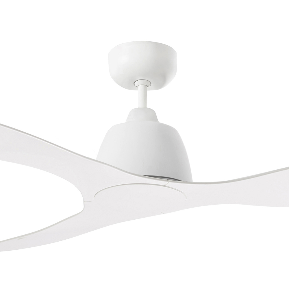 Elite 48 Ceiling Fan Martec Australia Ceiling Fans