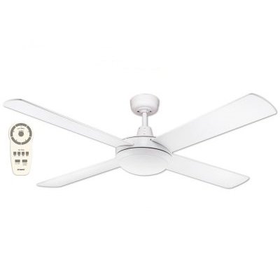 Martec-Hamilton-MHF135OB-Ceiling-Fan-SQ