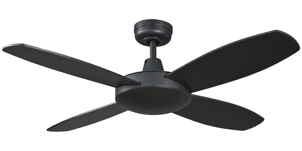 Lifestyle Mini 42" Ceiling Fan Martec Ceiling Fans