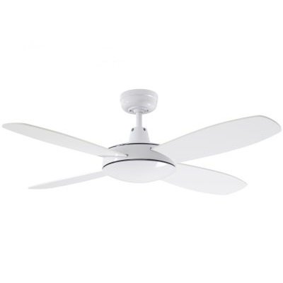 Martec-Lifestyle-Mini-DLS104W-Ceiling-Fan-SQ-NEW