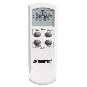 Ceiling Fan Accessories Martect Ceiling Fans Australia