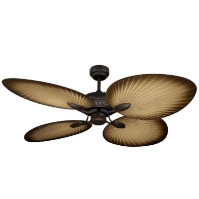 Outdoor Ceiling Fans, Outdoor Ceiling Fan With Heater And Light