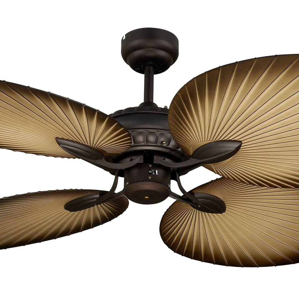 hunter 20523 oasis patio fan