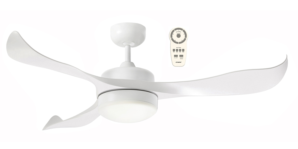 download fanco ceiling fan manual download fanco ceiling fan manual