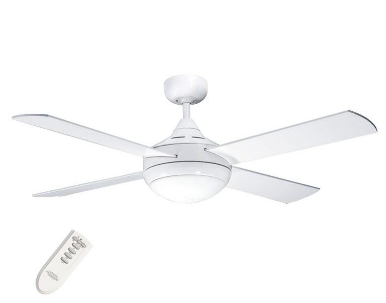 Ceiling Fans With Light Martec Australia Ceiling Fans