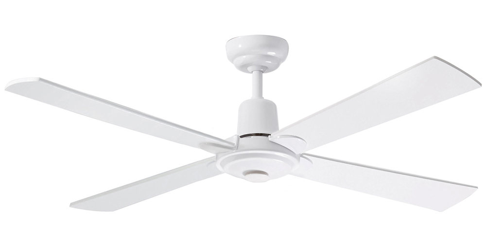 martec four seasons ceiling fan