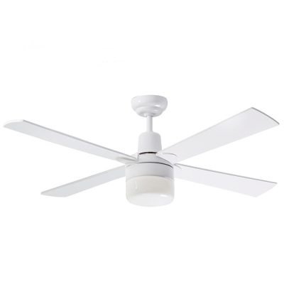 Alpha 48 Ceiling Fan With Clipper Light Martec - How To Change Globe In Arlec Ceiling Fan Alpha 48 Ceiling Fan With Clipper Light Martec - How To Change Globe In Arlec Ceiling Fan