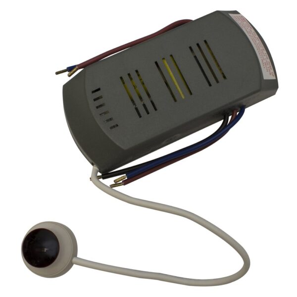Ceiling Fan Infra-Red Remote Control Kit - Image 2