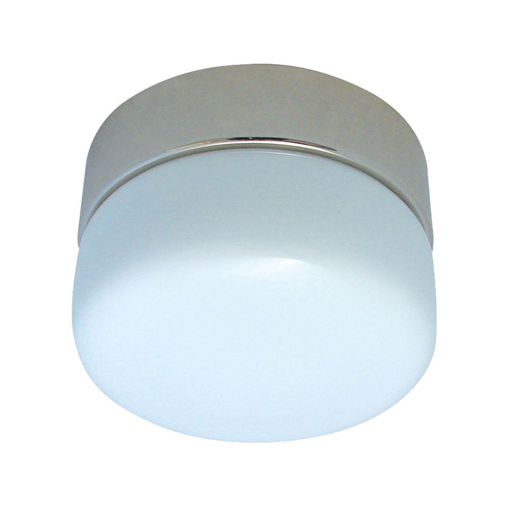 Ceiling Fan Accessories Fan and Light Switch Martec