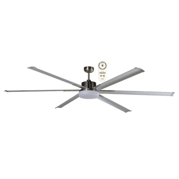 albatross-84-led-light-remote