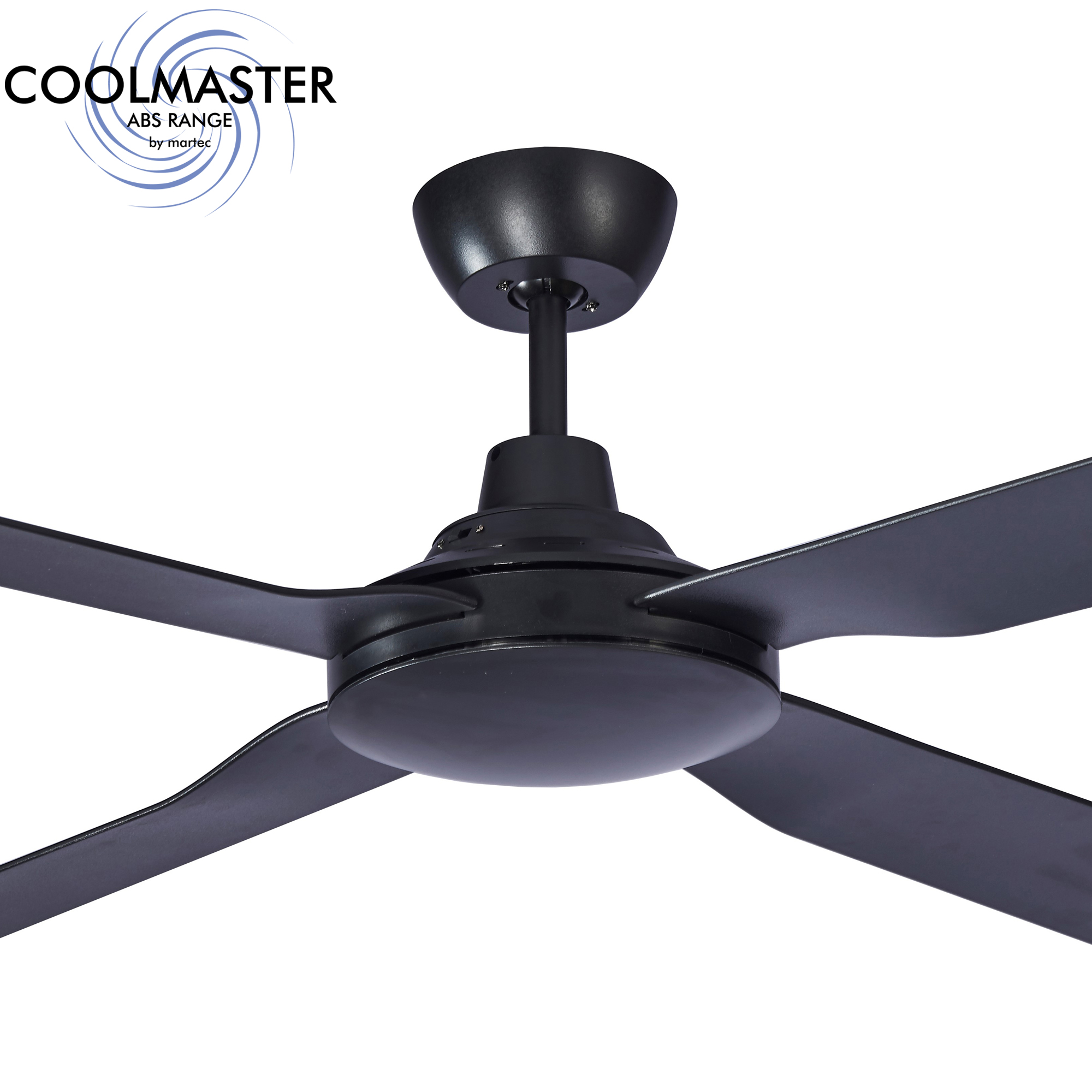 discovery 48 ceiling fan martec coolmaster ceiling fans