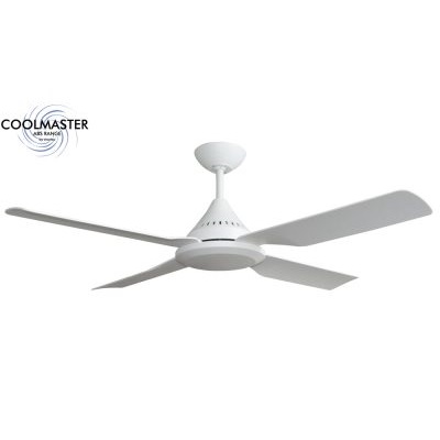 Imperial 48 4 Blade Ceiling Fan Martec Coolmaster