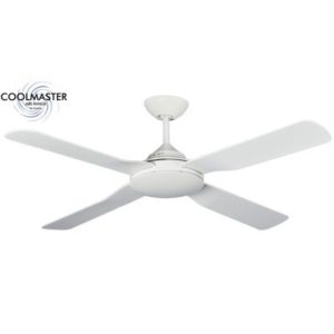 Abs Blade Ceiling Fans Martec