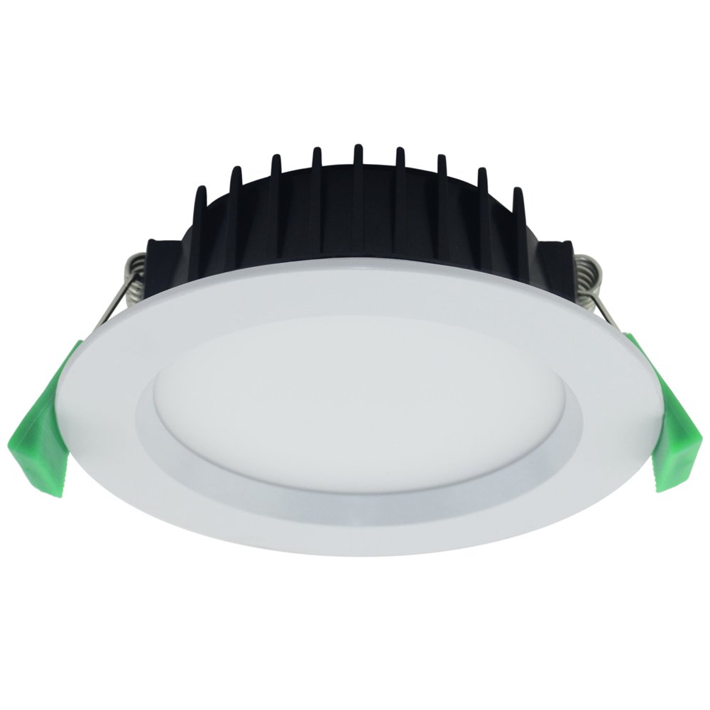 LED HD Telstar 24 TTL024210CT