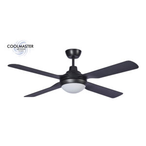 New Range Coolmaster Martec Coolmaster Ceiling Fans