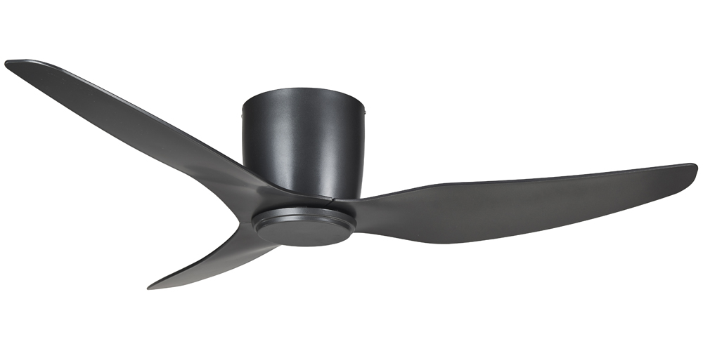 Flush 50 Ceiling Fan Martec Australia Ceiling Fans