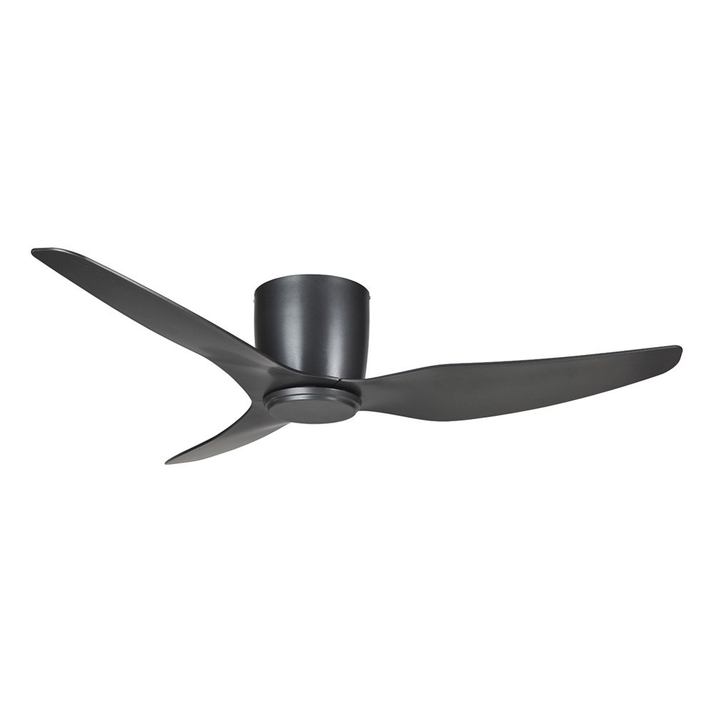 Flush 50 Ceiling Fan Martec Australia Ceiling Fans