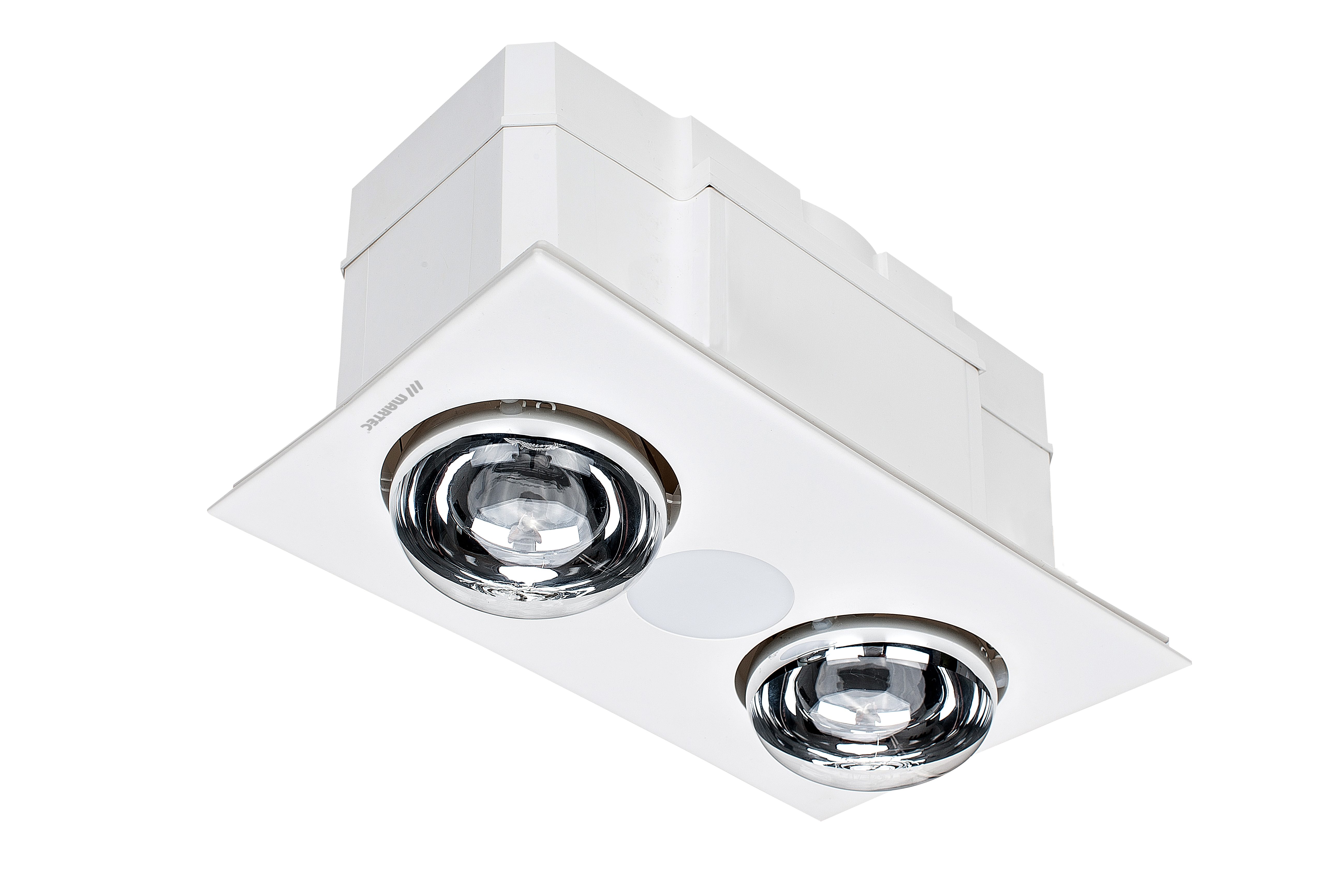 Blogger Bathroom Light Bathroom Diagram Fan Light Wiring