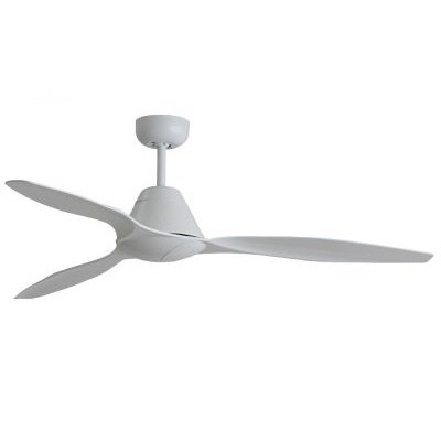 Triumph 52 Ceiling Fan With Abs Blades Martec Australia