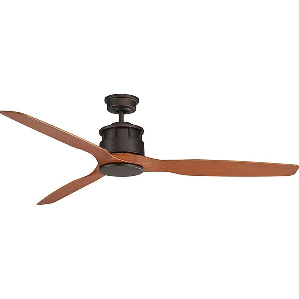 Governor 70w 60 Ceiling Fan With Abs Blades Martec
