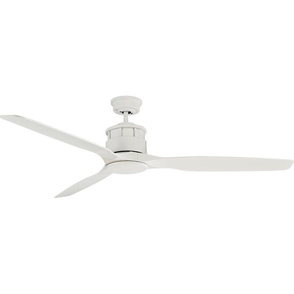Governor 70w 60 Ceiling Fan With Abs Blades Martec