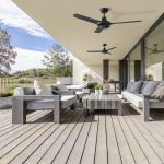 outdoor ceiling fans