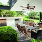 ceiling fan facts