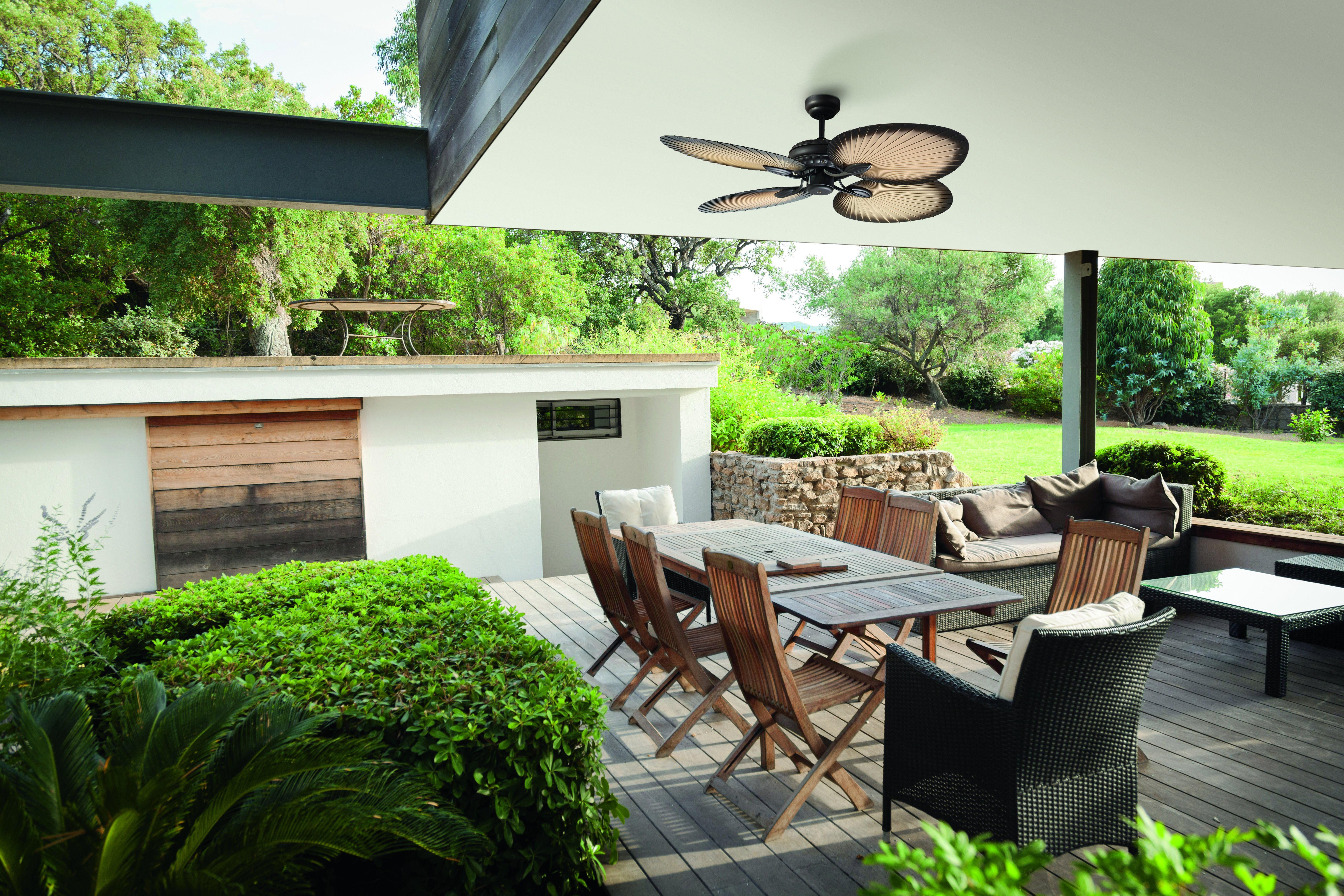 7 Things You Need To Know About Ceiling Fans Martec Fan Facts