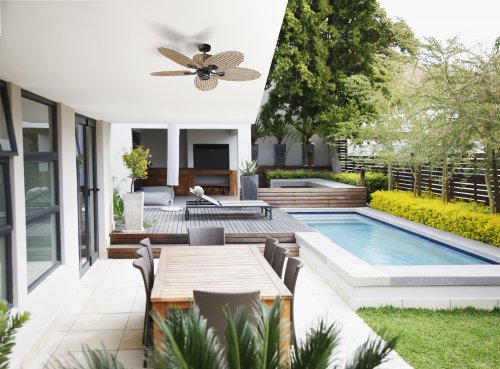 How Many Blades Should Your Ceiling Fan Have Martec How Many Blades Should Your Ceiling Fan, Best Value Outdoor Ceiling Fans