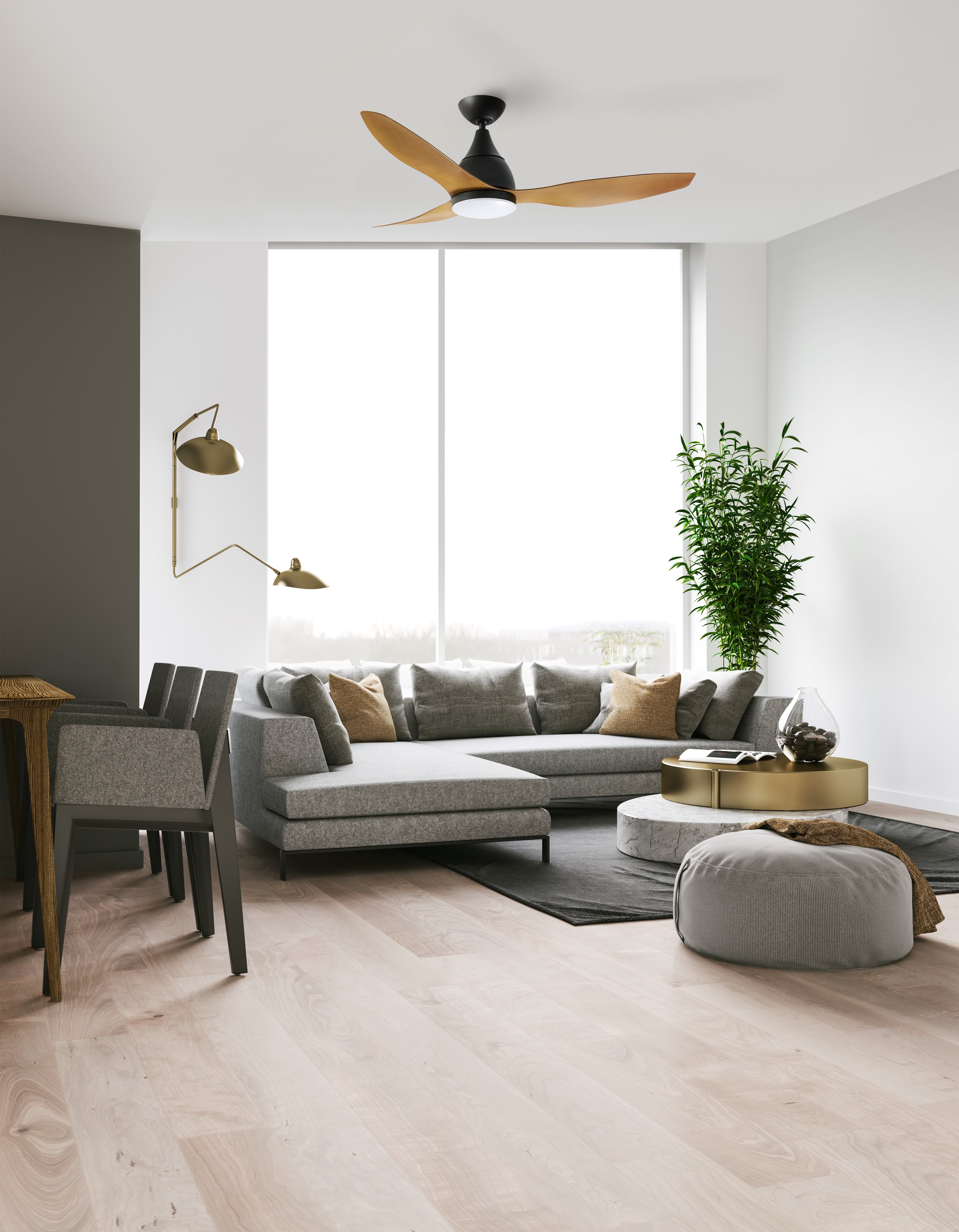 7 Things You Need To Know About Ceiling Fans Martec Fan Facts