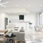 LED lighting