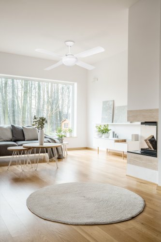 The Ultimate Ceiling Fan Er S Guide Martec Modern Fans The Ultimate Ceiling Fan Er S Guide, Best Ceiling Fans For Salt Air