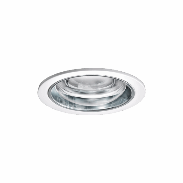 Uno Single Heat Lamp Bathroom Heater