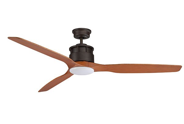 Introducing The Governor Martec New Ceiling Fan Range