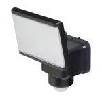 Patrol Tricolour LED Security Light Australia