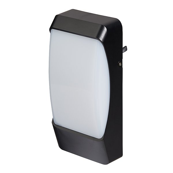 Sonar Tricolour Wall Light