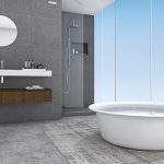 Best 3-in-1 Bathroom Heaters