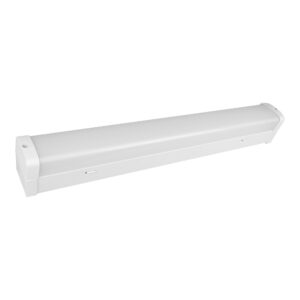 Martec Australia Ceiling Fans Lights