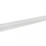 baton-lighting-martec-australia-blog2