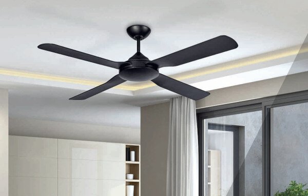 Summer Winter Mode Fans Why Direction, Do Ceiling Fans Have Heaters