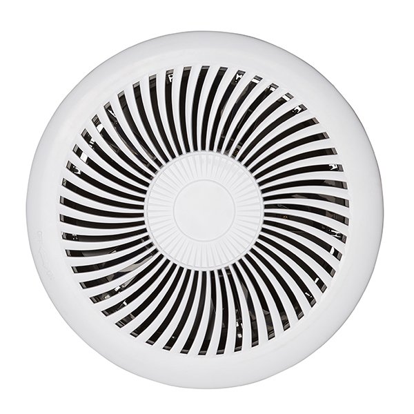 Exhaust Fans Martec 3in1 Bathroom Exhaust Fans Australia