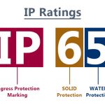 IP Rating
