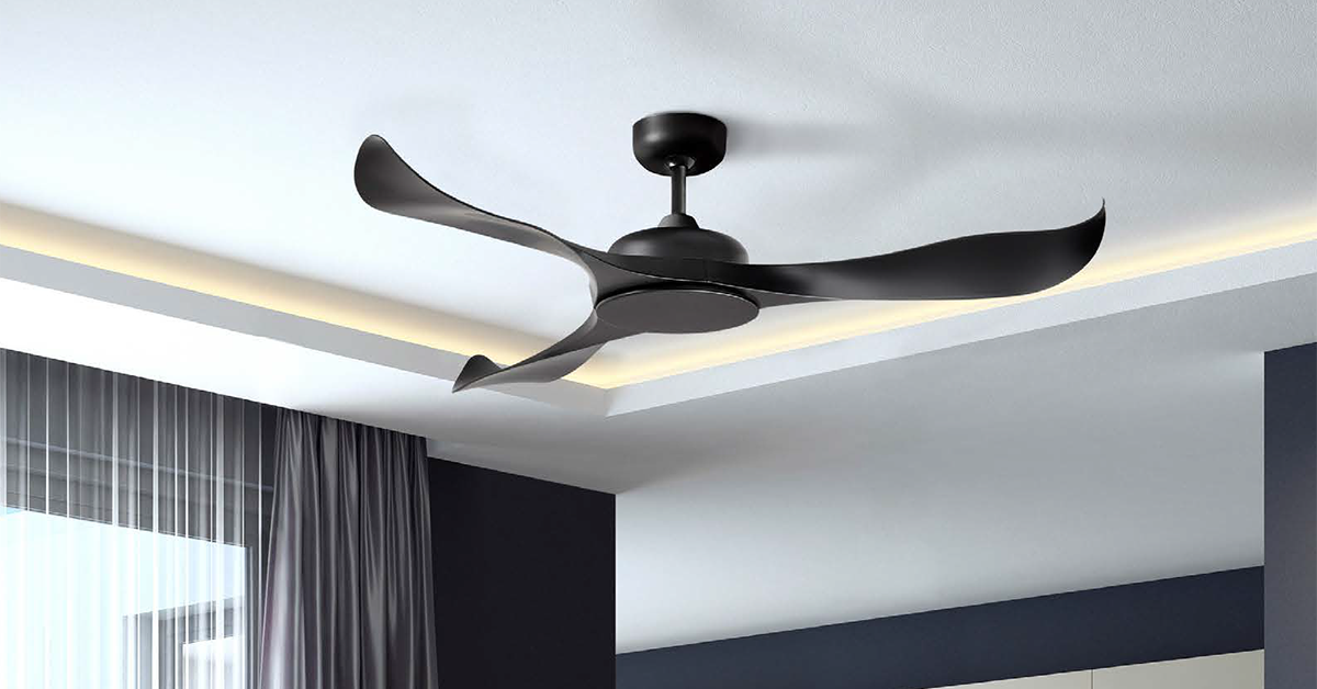 dc-ceiling-fans