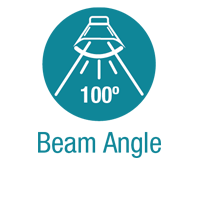 Beam-Angle-100