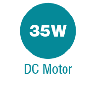35W-DC-Motor